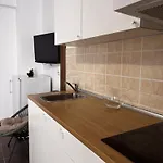 Central Studio Bucharest
