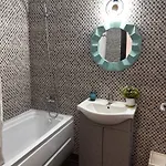 Central Studio Bucharest Apartamento *