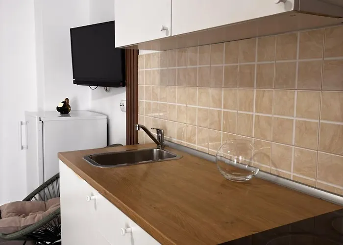 Central Studio Bucharest