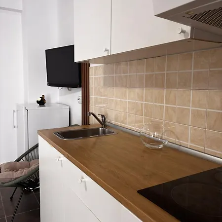 Central Studio Bucharest