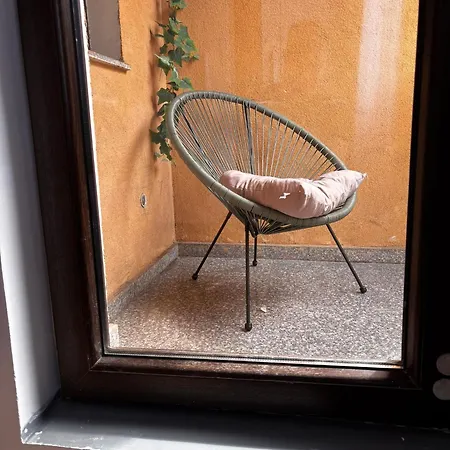 Central Studio Bucharest