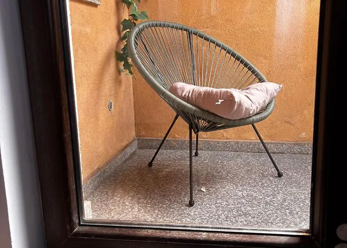 Central Studio Bucharest